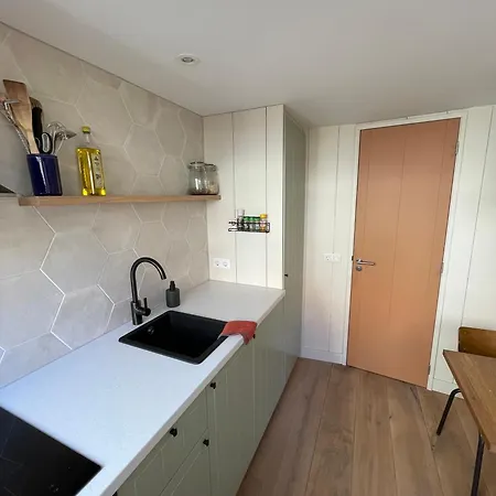 De Strandhut